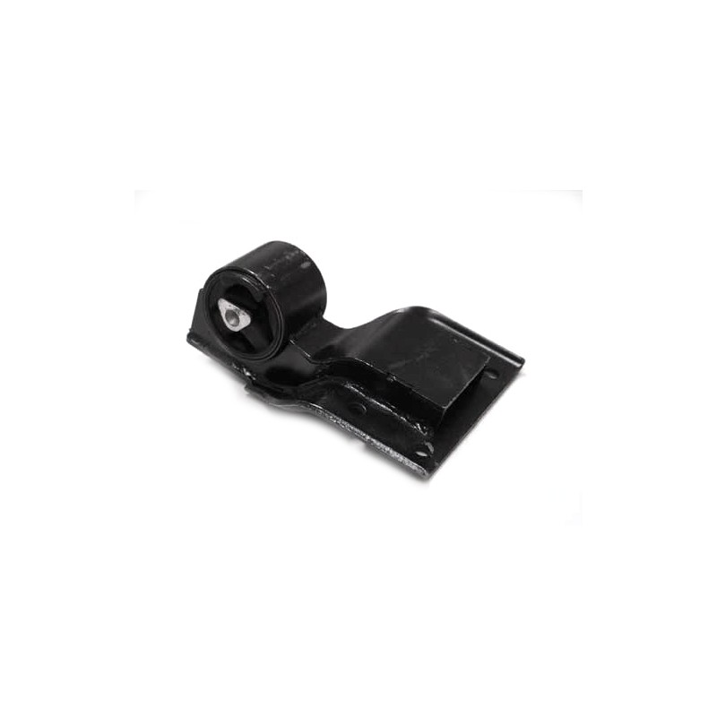 Supporto Cambio Jeep Cherokee KJ 02-04