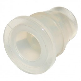 Shift Cable Bushing Automatik Trasmission Jeep wrangler Tj