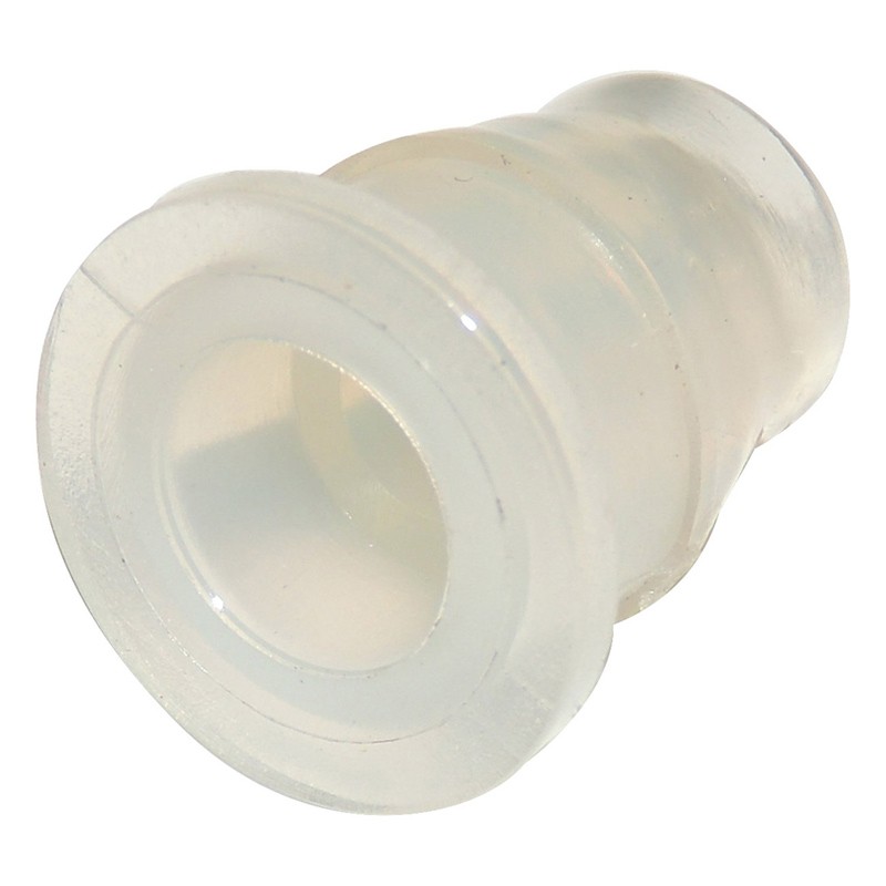 Shift Cable Bushing Automatik Trasmission Jeep wrangler Tj