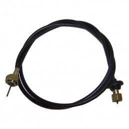 Speedometer Cable Jeep Cherokee XJ