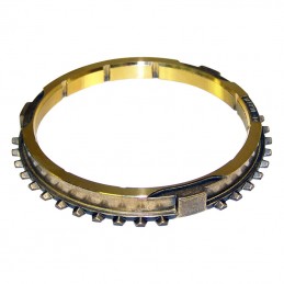 Synchronizer Blocking Ring 1-2  NV3550