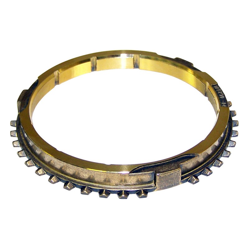 Synchronizer Blocking Ring 1-2  NV3550
