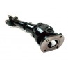 Albero Posteriore Rinforzato Jeep Wrangler JK 4 porte