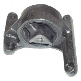 Engine Mount Insulator right Jeep Cherokee KJ 02-05