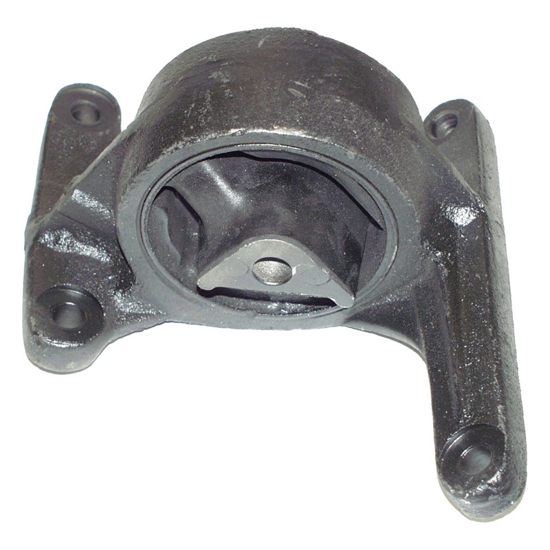 Engine Mount Insulator right Jeep Cherokee KJ 02-05