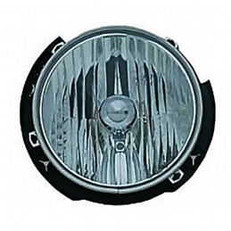 Fanale Anteriore Destro Jeep Wangler JK