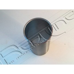 Cylinder Liner Set Standard Isuzu C 240