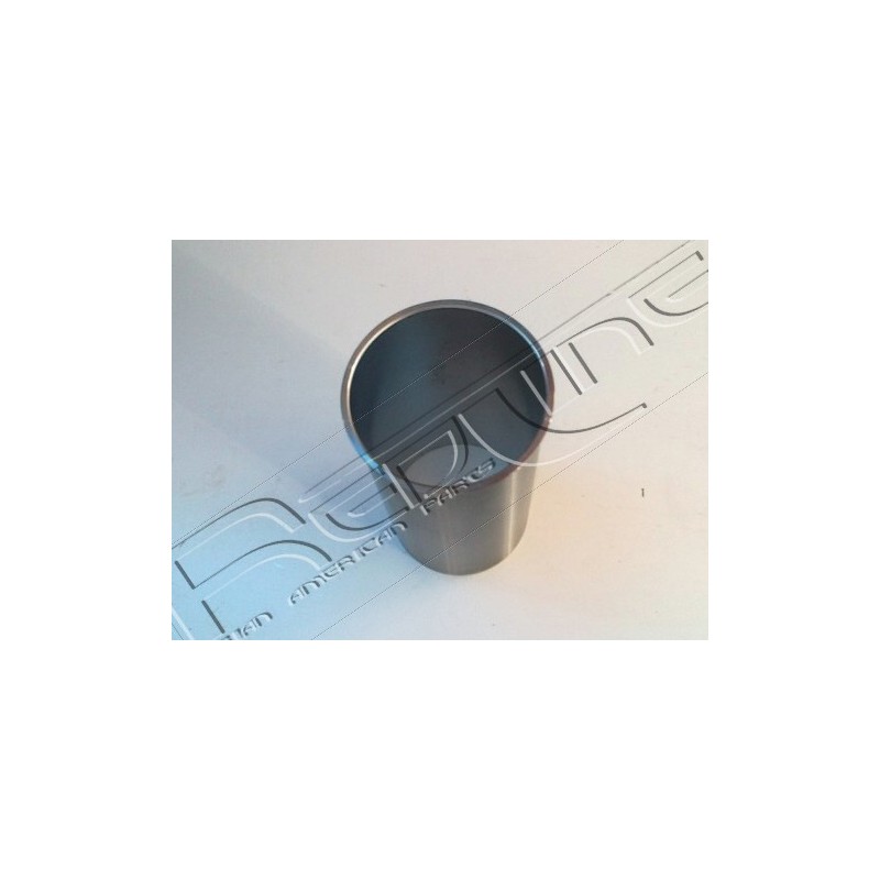 Camice standard cilindri motore Isuzu C2400