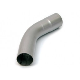Elbow  57mm