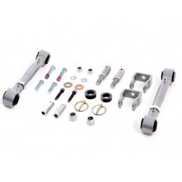 Biellette barra stabilizzatrice Jeep Wrangler TJ