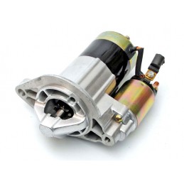 Starter Jeep 4000  99-02