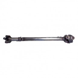 Front Propeller Shaft