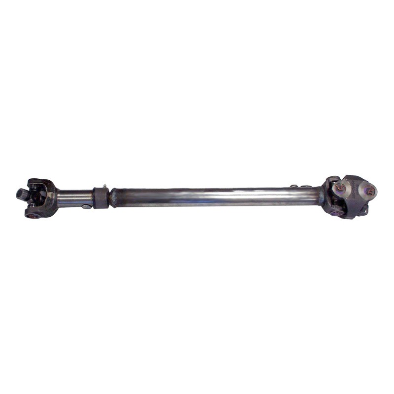 Front Propeller Shaft