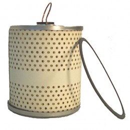 Oil Filter Jeep Willys 41-71