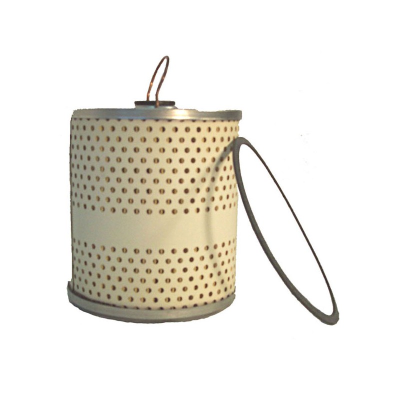 Filtro olio Jeep Willys 41-71