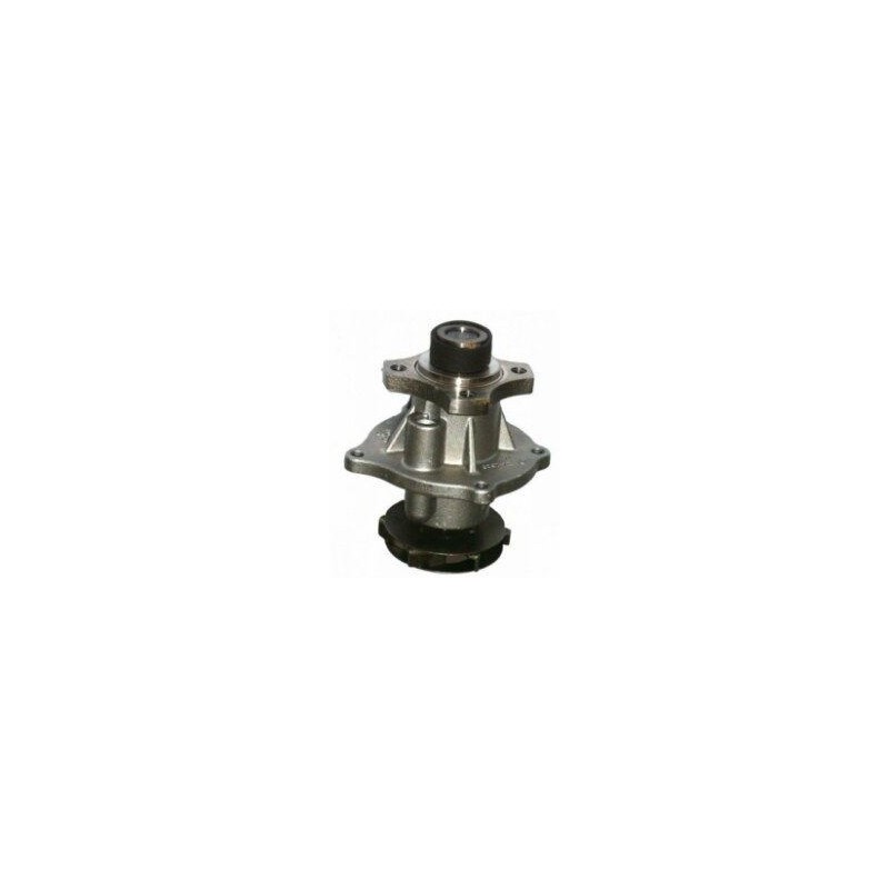Water Pump Hummer H3  06-10