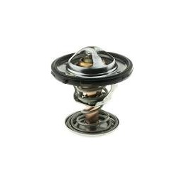 Thermostat Hummer H2-H3