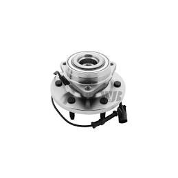 Cuscinetto ruota Hummer H3 06-08