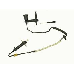 Kit pompa frizione Jeep Cherokee Kj 02-04