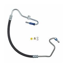 Tubo pressione servo sterzo Jeep Wrangler TJ 2400 03-06