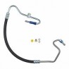 Tubo pressione servo sterzo Jeep Wrangler TJ 2400 03-06