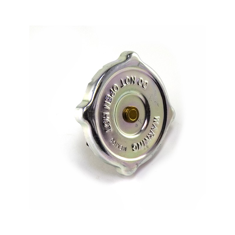 Radiator Cap Jeep 41-71 Willys