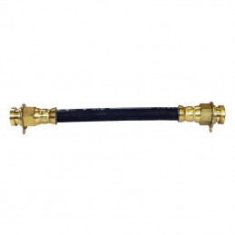 Front Brake Hose  Jeep Willys 41-63