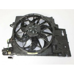 Ventola raffreddamento Mopar Jeep Wrangler Tj 04-06