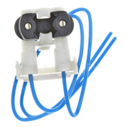 Fuel injectior connector Jeep 86-90