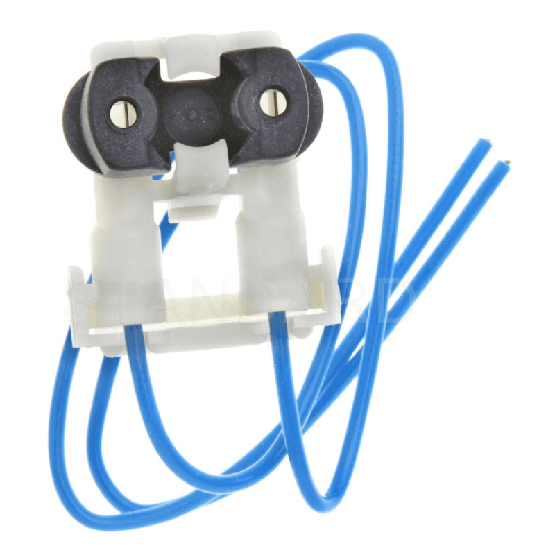 Fuel injectior connector Jeep 86-90