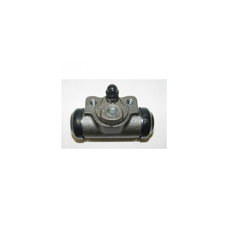 Wheel Cylinder Rear Jeep 90-06