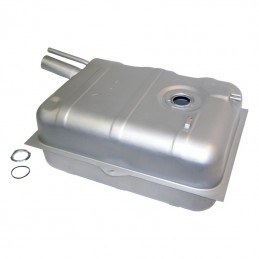 Gas Tank Jeep CJ 70-75