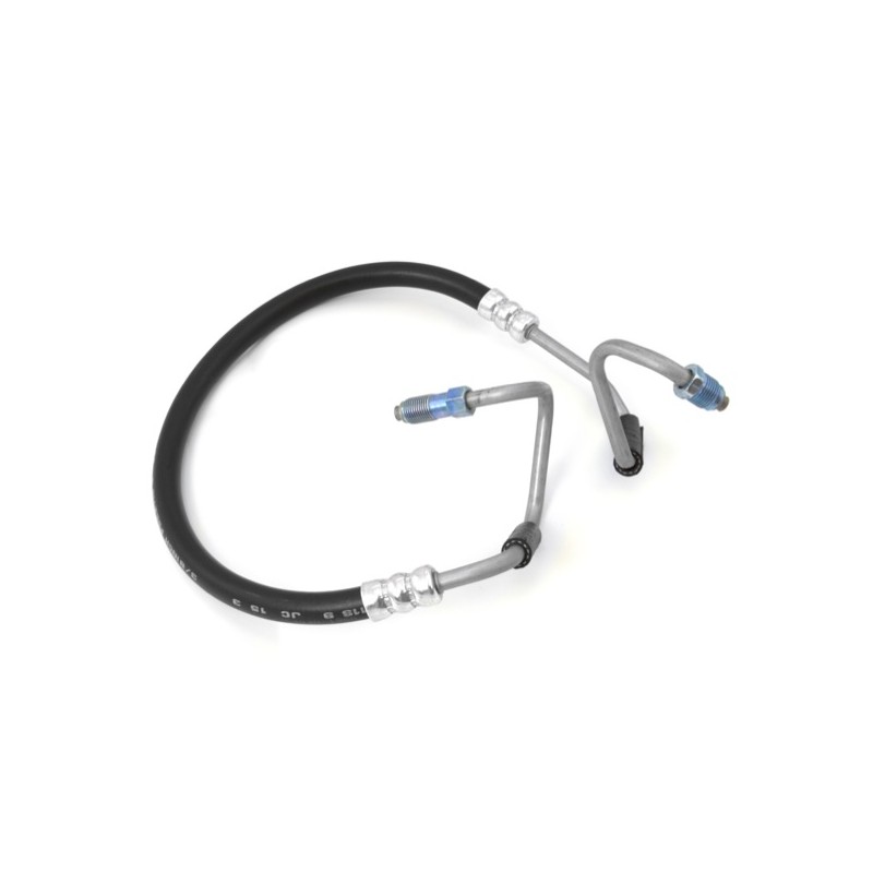 Tubo servo sterzo Jeep Wrangler TJ 4.0  03-06