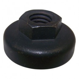 Dado coperchio valvole