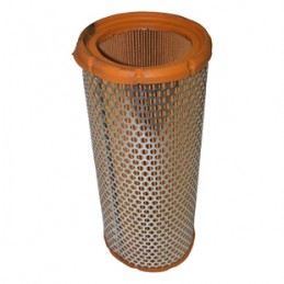 Air Filter Jeep Cherokee XJ 84-96