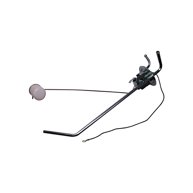 20 Gal Fuel Sending Unit, 70-83 Jeep CJ Models