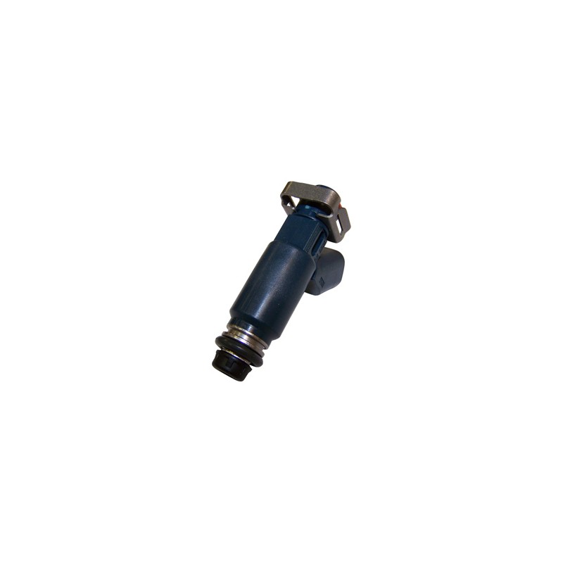 Fuel Injector jeep Wrangler TJ 2400 16V