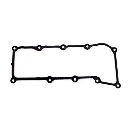 Valve Cover Gasket