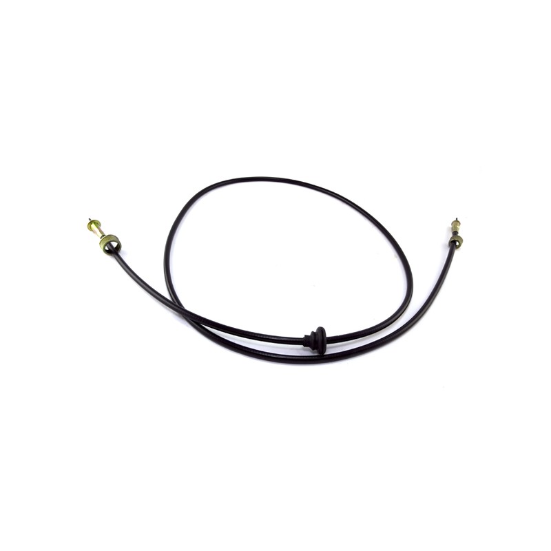 Cavo contachilometri Jeep Cj 76-79 cambio automatico