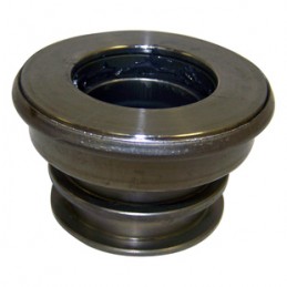 Clutch Release Bearing jeep 71-80