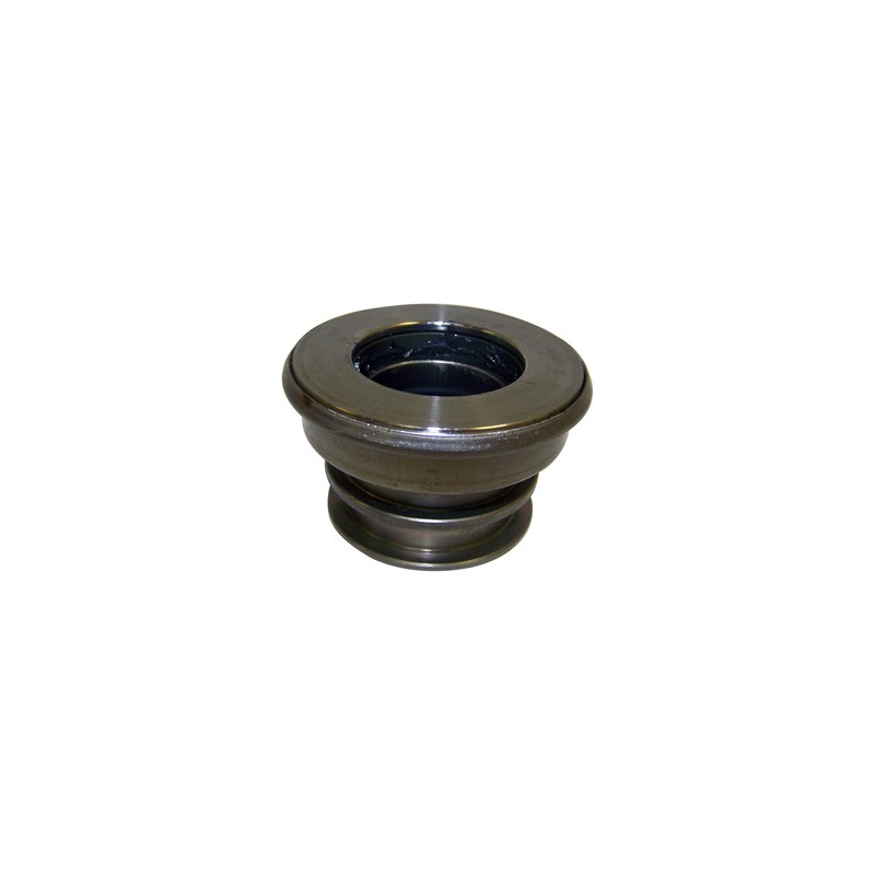Clutch Release Bearing jeep 71-80