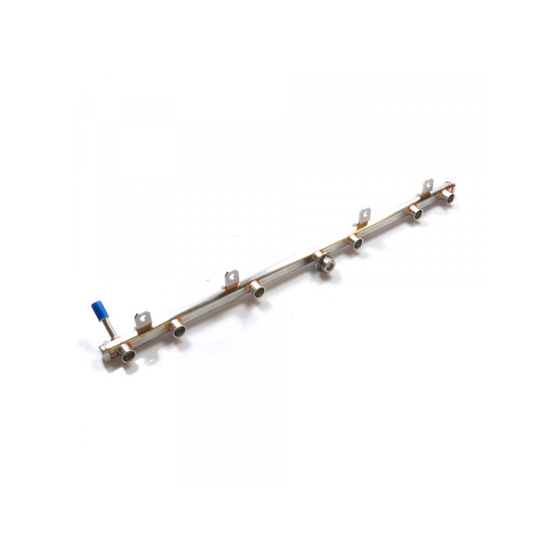 Fuel Rail