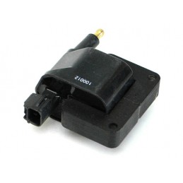 Bobina accensione 98-02