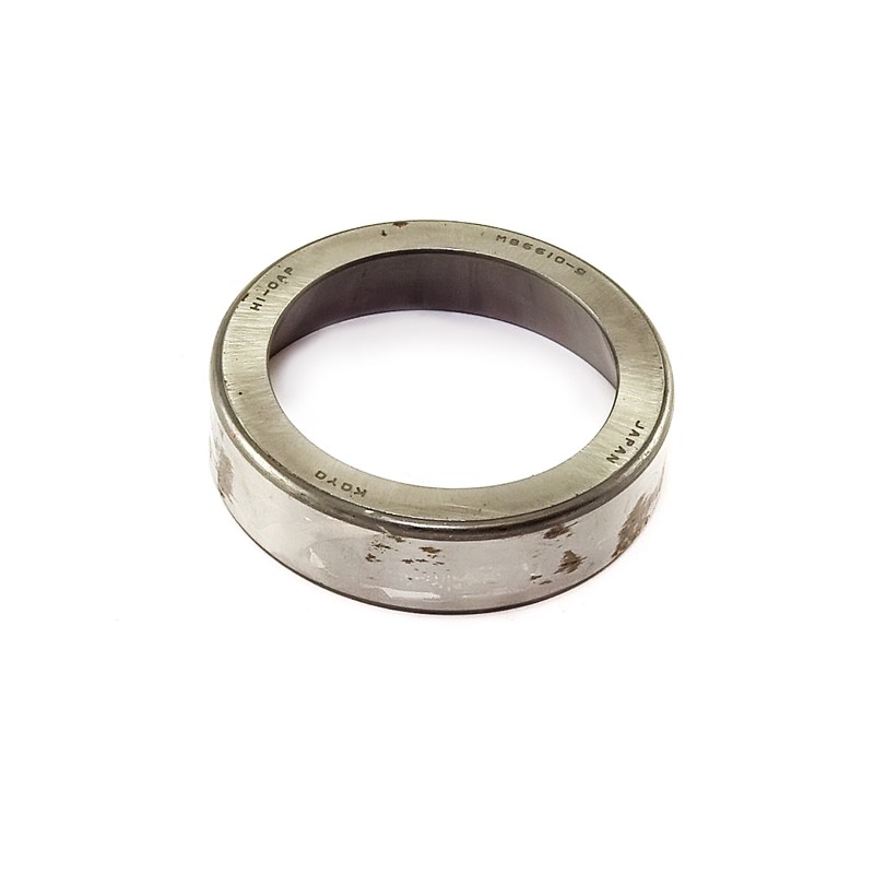 Cappuccio Cuscinetto D 300