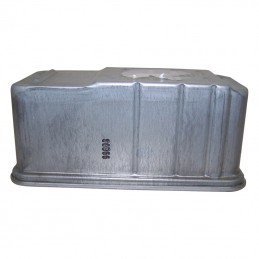 Fuel Filter Jeep Cherokee XJ 2.1 TD