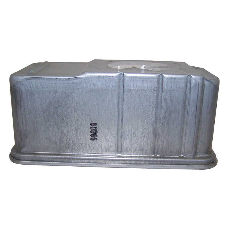 Filtro gasolio Jeep Cherokee XJ 2.1TD