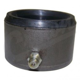 Ingrassatore albero trasmissione Jeep Wrangler YJ 87-93