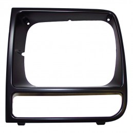Cornice Faro principale Jeep Cherokee XJ 97-01