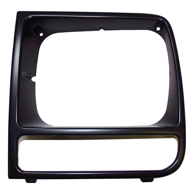 Cornice Faro principale Jeep Cherokee XJ 97-01