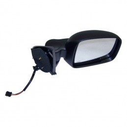 Specchi elettrico destro Jeep Cherokee KJ 02-07